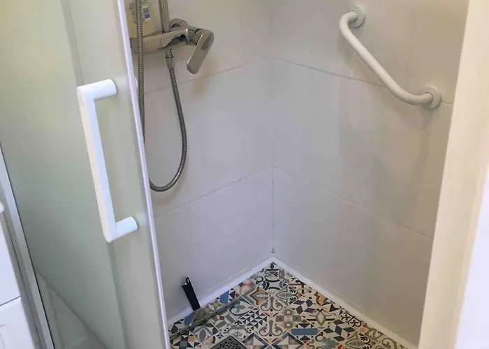 Entre Et Verdure - Deux Hebergements De Charme A Pensjonat