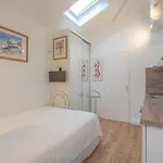 Entre Et Verdure - Deux Hebergements De Charme A Biarritz